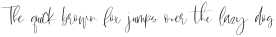 Laguna Beach Script otf (400)