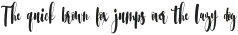 Srikonitta Script One ttf (400)