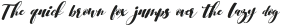 Srikonitta Script Two_Slant ttf (400)