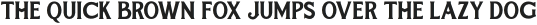 Caledon Font otf (400)