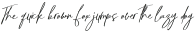 Jonas Beckman Two_Slant otf (400)