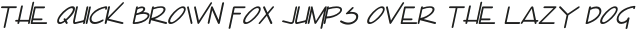 Metropica Italic otf (400)