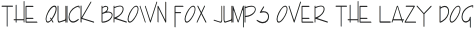 Metropica Semi-condensed Light otf (300)
