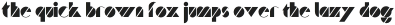 Heloran Regular otf (400)