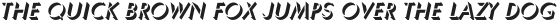 Shadowcast Italic otf (400)