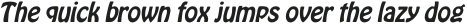 Veracruz Italic otf (400)