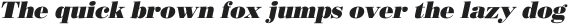 Lindonna Italic otf (400)