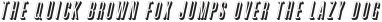 Block Type Italic otf (400)