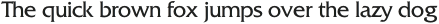 Lanturna Regular otf (400)