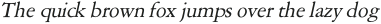 Mouvert Italic otf (400)