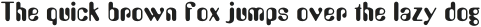 Joonio Regular otf (400)