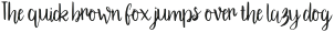 Summer  Escape Script otf (400)