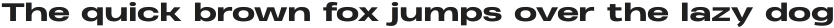 Heading Pro Ultra Wide ExtraBold otf (700)