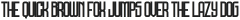 Semi Bold ttf (600)