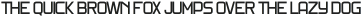 DNS Gibsons Two ttf (400)