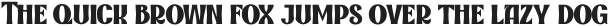 Reizo Bold otf (700)