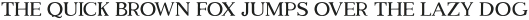 Portabella Serif otf (400)