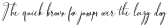 Fiolenita Script otf (400)
