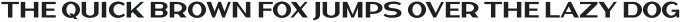 Delphin Sans otf (400)