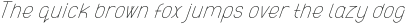 Atlas Italic otf (400)