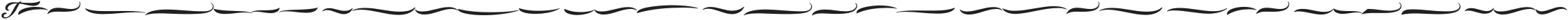 Ederson Deco otf (400)
