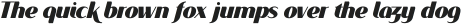 Voguer Sans otf (700)