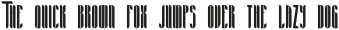 Aria Bold otf (700)