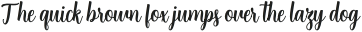 Angela Script otf (400)