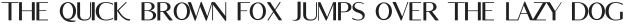 Seirra Serif ttf (400)