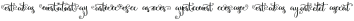 lettres douces ALT 1 Regular ttf (400)