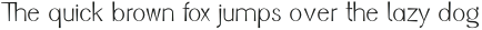 Jurta Sans otf (400)