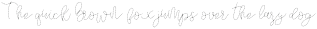 Spherical ttf (400)