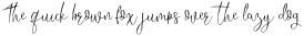 NewWave otf (400)