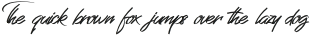 Grandhey Regular otf (400)
