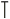 Kithe ttf (100)