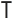 Kithe ttf (400)