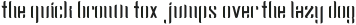 Prezi otf (400)