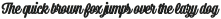 Bolton Script Black otf (900)