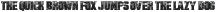 Bolton Print Serif Black otf (900)