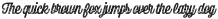 Bolton Print Script Bold otf (700)