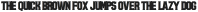 Bolton Serif Bold otf (700)