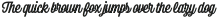 Bolton Script Bold otf (700)
