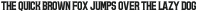 Bolton Serif Regular otf (400)