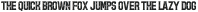 Bolton Print Serif Regular otf (400)