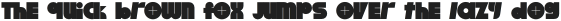 Fat Porn Font XXL otf (800)
