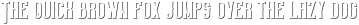 BikerFont ShadowFX otf (400)
