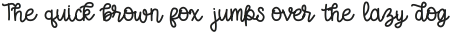 BlushberryScript ttf (400)