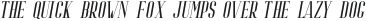 Riffle otf (400)