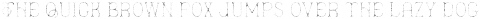 Hipster Texture otf (400)