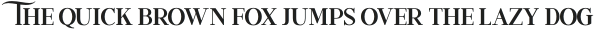 Neo Zapeline Serif otf (400)